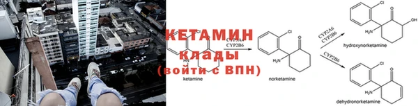 МДПВ Ветлуга
