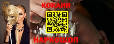 гашик Можга