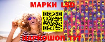 гашик Можга