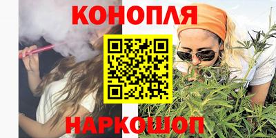 гашик Можга