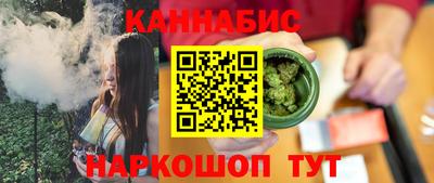 гашик Можга