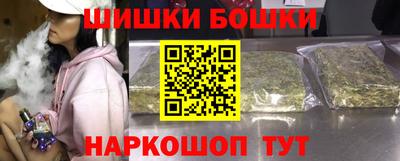 гашик Можга