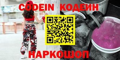 гашик Можга