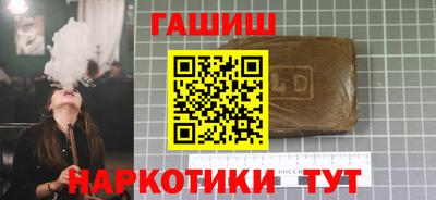 гашик Можга